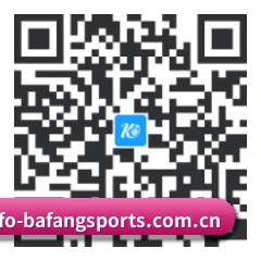 APP 安卓 二维码